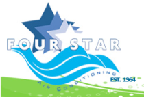 Four Star Air Conditioning