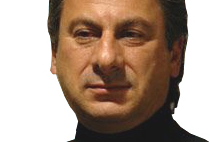 Skordas Design Studio